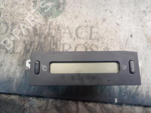 Used Switch Switch CITROËN C3 I (FC_, FN_) 1.4 HDi (68 hp) 3800910 3800910