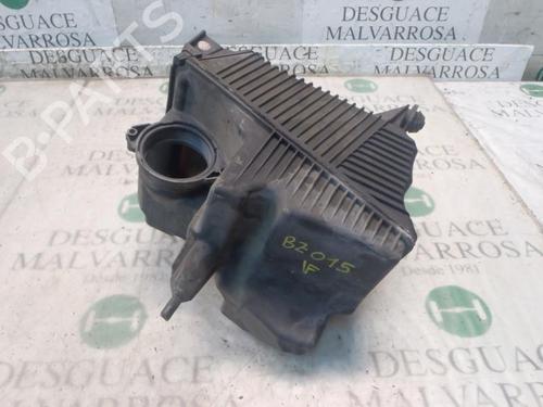 Used Air filter box Air filter box RENAULT SCÉNIC II (JM0/1_) 1.9 dCi (JM0G, JM12, JM1G, JM2C) (120 hp) 14270951 14270951