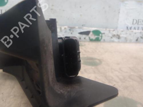 Pedal SEAT TOLEDO III (5P2) 2.0 TDI 16V | BP3806094I4 