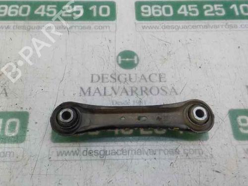 Used Right rear suspension arm VOLVO XC60 I SUV (156) D3 / D4 (163 hp) 5111771