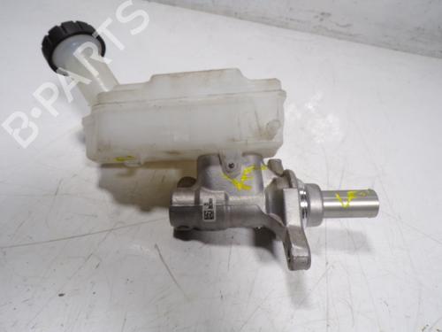Used Brake master cylinder Brake master cylinder DACIA SANDERO III [2021-2026] 10773120 10773120