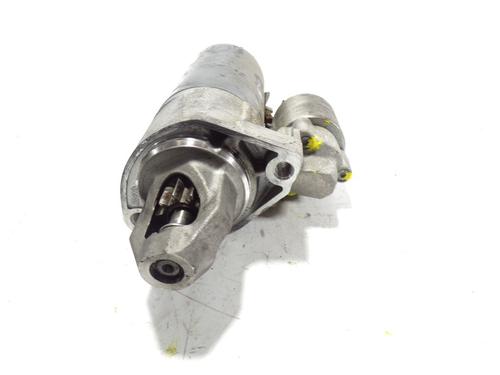 Starter MERCEDES-BENZ E-CLASS Coupe (C207)  | BP6959678M8 