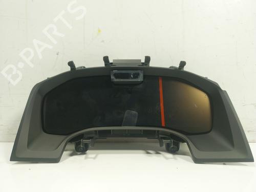 Used Instrument cluster Instrument cluster BMW 8 Convertible (G14, F91) [2018-2026] 24360895 24360895