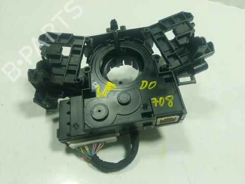 Used Electronic module TOYOTA HIGHLANDER (GSU7_, AXUH7_, TXUA7_) 2.5 Hybrid AWD (AXUH78) (246 hp) 19539205