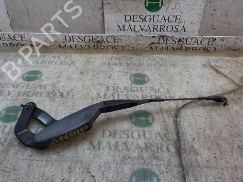 front-wipers-mechanism-mercedes-benz-e-class-w211-a2118201244-2002-2003-2004-2005-2006-2007-2008-2009-3855438 main image