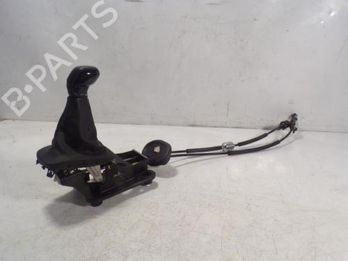 Gearstang Gearstang CITROËN C3 III (SX) [2016-2026] 8673692 8673692