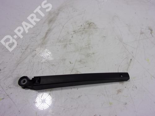 back-wipers-mechanism-seat-alhambra-710-711-20-tdi-5m0955707a-2010-2011-2012-2013-2014-2015-2016-2017-2018-2019-2020-2021-2022-10089144 main image