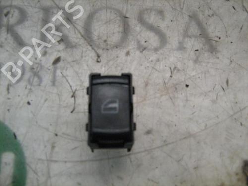 Used Right rear window switch Right rear window switch VW PASSAT B5 (3B2) 1.9 TDI (110 hp) 3763953 3763953