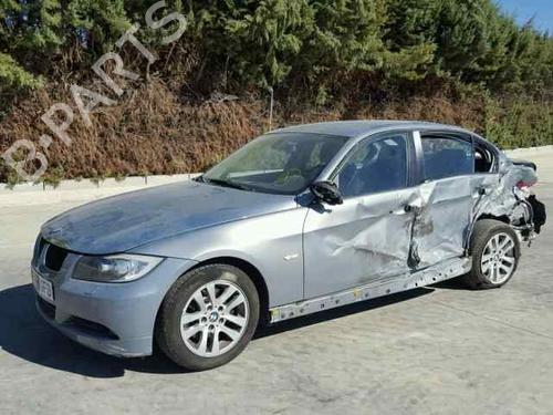 Right tailgate light BMW 3 (E90) 320 d | BP3853891C80  - Image 10