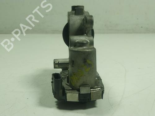 Throttle body RENAULT TRAFIC III Van (FG_) 2.0 dCi 120 (FGMN) | BP25746250M82 - Image 2