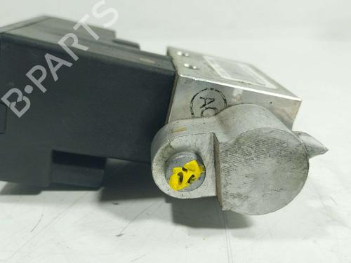 Electronic sensor PORSCHE TAYCAN (Y1A) | BP38569658M84 - Image 6