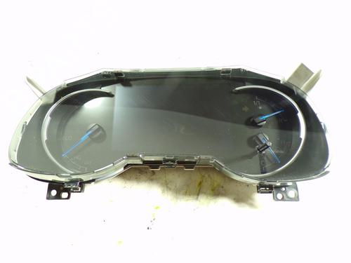 Quadro strumenti TOYOTA RAV 4 V (_A5_, _H5_) [2018-2024]  9096009