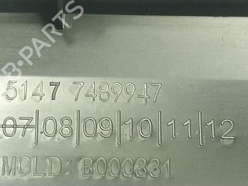 Other BMW 2 Gran Coupe (F44) | BP27580031O1 - Image 3