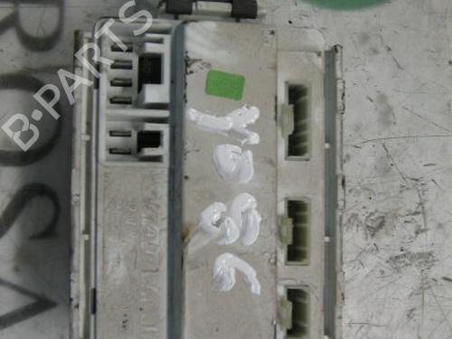 Electronic module LANCIA DELTA II (836_) 1.8 i.e. (836AG, 836AL) | BP3739439M83 