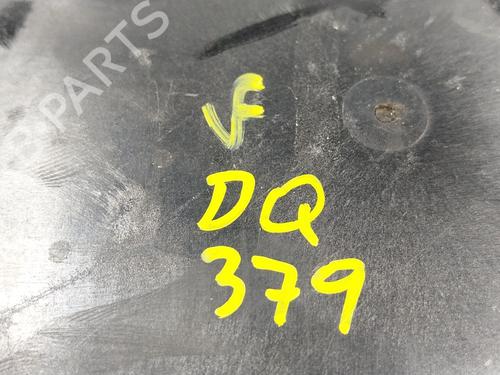 Electronic module KIA NIRO I (DE) 1.6 GDI Plug-in Hybrid | BP27248888M83  - Image 6
