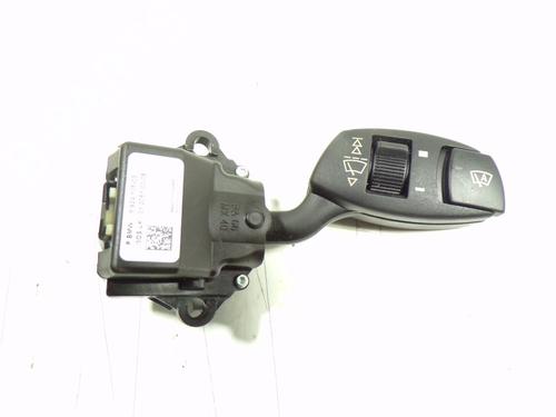 Used Steering column stalk Steering column stalk BMW 5 (E60) 520 d (163 hp) 8956949 8956949