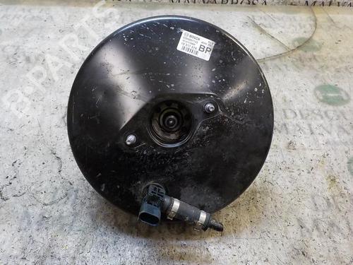 Used Servo brake Servo brake OPEL CORSA D (S07) 1.3 CDTI (L08, L68) (75 hp) 3855424 3855424