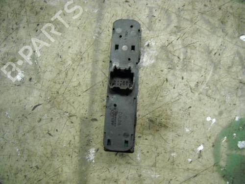 Elektronisk modul FORD FIESTA V (JH_, JD_) 1.4 TDCi | BP3778381M83 