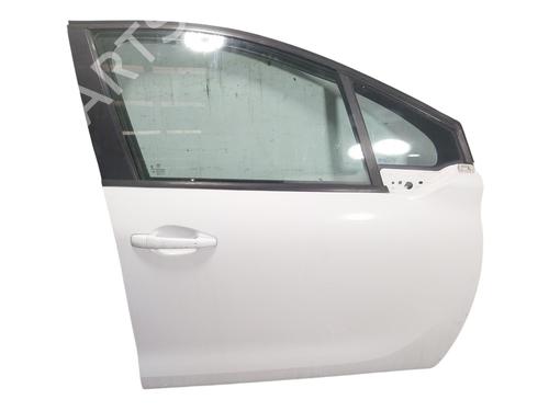 Used Right front door Right front door 36939285 36939285
