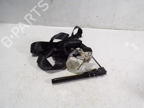 Used Front right seatbelt Front right seatbelt PEUGEOT 5008 (0U_, 0E_) 2.0 HDi 150 / BlueHDi 150 (150 hp) 9200926 9200926