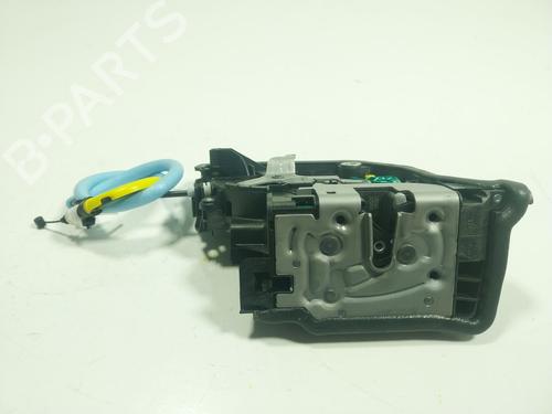 rear-right-lock-mini-mini-countryman-f60-2016-23887150 main image