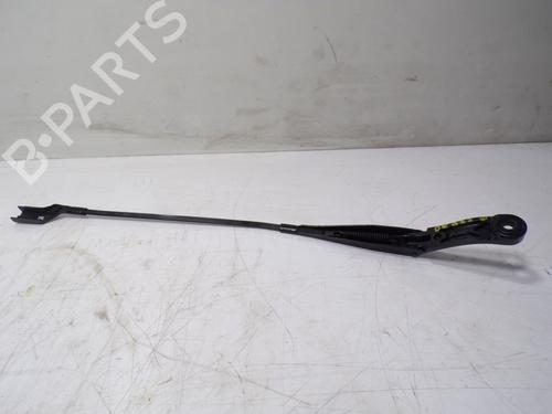 Front windshield wiper arm PEUGEOT 308 SW II (LC_, LJ_, LR_, LX_, L4_)  | BP10659806C143 