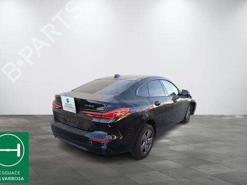 Starter BMW 2 Gran Coupe (F44) 216 d | BP30833564M8  - Image 6