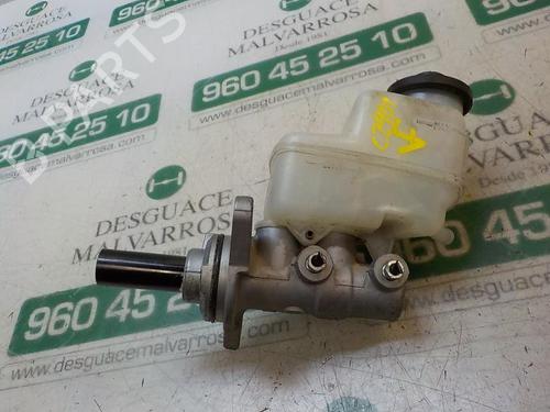 Brake master cylinder TOYOTA RAV 4 IV (_A4_)  | BP4003364M77 