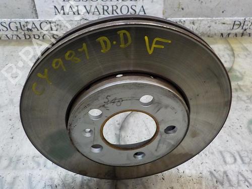 BP14279654O1 main image