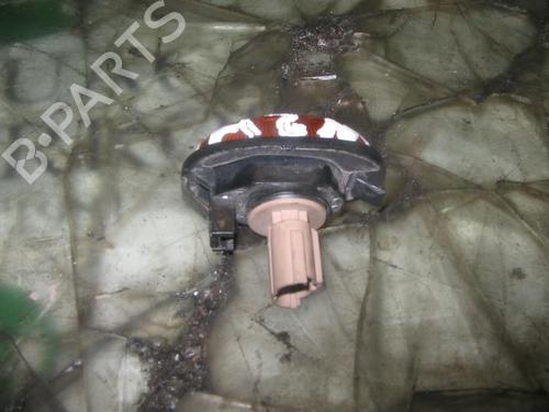  - Image 2