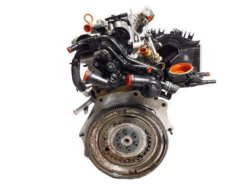 Engine AUDI A1 (8X1, 8XK) 1.4 TFSI | BP29942343M1 - Image 3