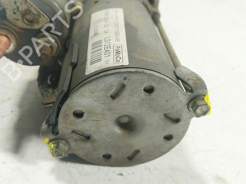 Starter FORD TOURNEO COURIER B460 MPV  | BP16158629M8 