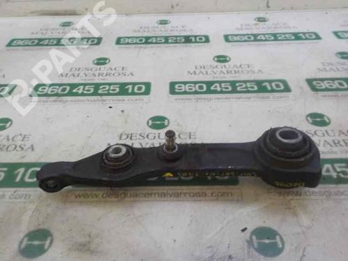 Used Left front suspension arm Left front suspension arm MERCEDES-BENZ E-CLASS (W211) E 350 (211.056) (272 hp) 9082296 9082296