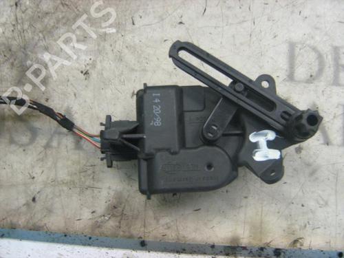 Elektronisk modul VW GOLF IV (1J1) [1997-2008]  9531429