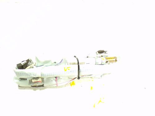 Used Right curtain airbag Right curtain airbag PEUGEOT 208 I (CA_, CC_) 1.6 HDi / BlueHDi 75 (75 hp) 9656354 9656354