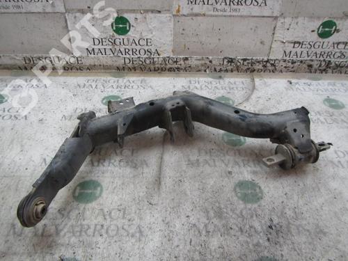 right-rear-suspension-arm-honda-cr-v-ii-rd_-22-ctdi-rd9-2001-2002-2003-2004-2005-2006-2007-4017171 main image