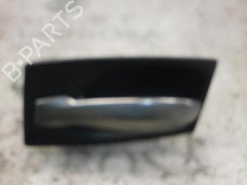 Used Rear left interior door handle Rear left interior door handle BMW 5 Touring (E61) 530 d (231 hp) 3756888 3756888