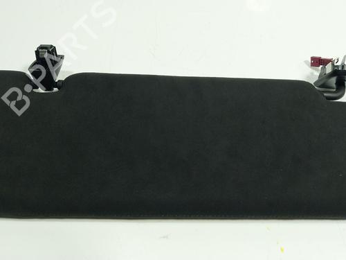 venstre-solskjerm-bmw-x7-g07-2019-36146239 main image