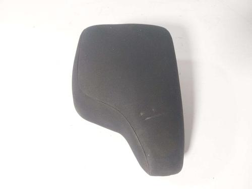 Used Armrest / Center console Armrest / Center console 39065158 39065158