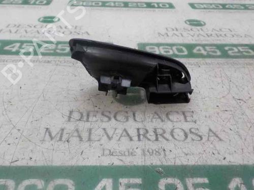 Front left interior door handle FORD FOCUS III  | BP4451957I13 