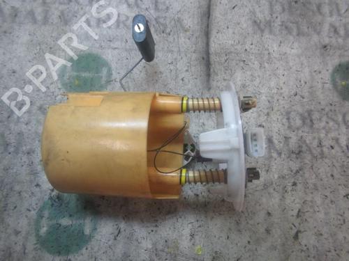 Fuel pump DACIA LOGAN (LS_)  | BP3838393M76 