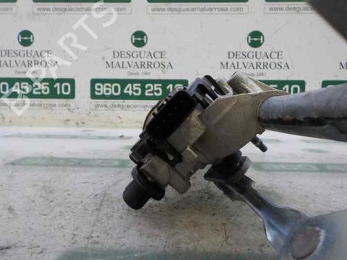 Viskermotor vindrude RENAULT MEGANE IV Hatchback (B9A/M/N_) | BP6104018M29