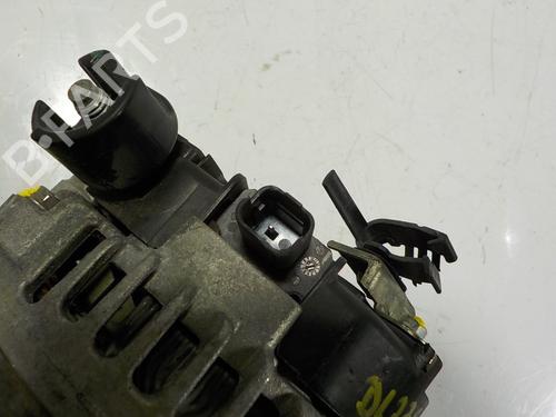 Alternator PEUGEOT 508 SW II (FC_, FJ_, F4_) 1.5 BlueHDi 130 | BP13883456M7 