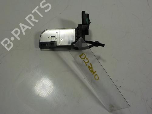 Luftmassenmesser für PEUGEOT 208 I (CA_, CC_) 1.6 BlueHDi 100 (100 hp) 11819032