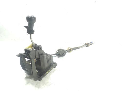 Used Gear lever CITROËN C4 II (NC_) 1.6 HDi 90 (92 hp) 9763309