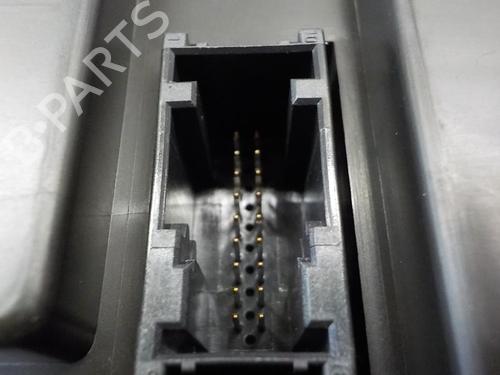 Instrument cluster BMW 1 (E87) 120 d | BP3862679C47 