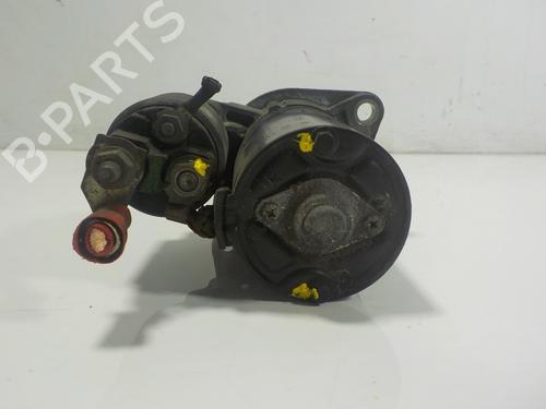 Starter BMW 1 (E87)  | BP10921890M8 