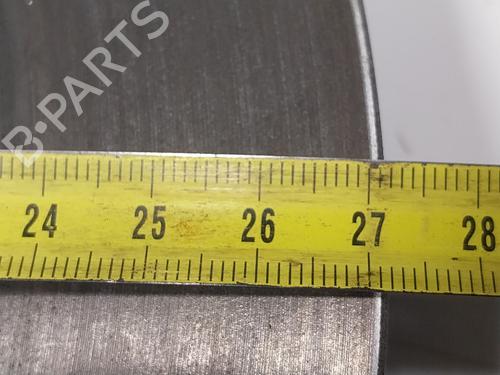 Other SEAT IBIZA V (KJ1, KJG)  | BP29994406O1 