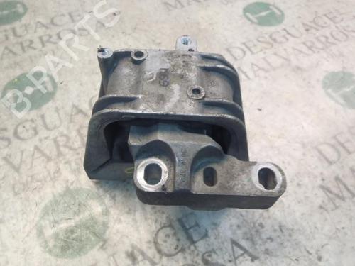 Engine mount VW GOLF V (1K1)  | BP9080283M89 