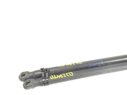 Tailgate lift support MINI MINI (R56) Cooper D | BP14287350C138 